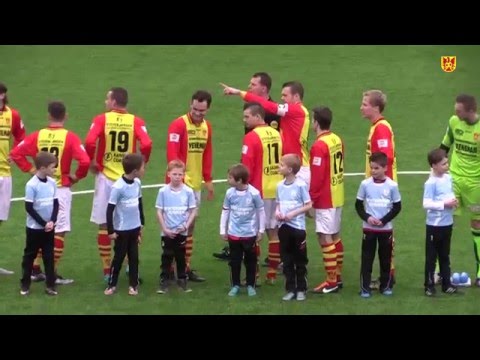 Samenvatting csv Apeldoorn - SVZW