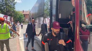 la-salernitana-arriva-a-rivisondoli-entusiasmo-e-curiosita