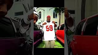 Lil Wayne - Way Of Life ft Big Tymers