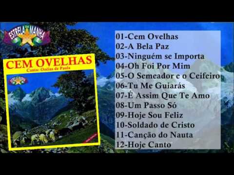Cem Ovelhas video