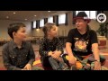 GROETEN UIT GELDERLAND 28 april 2016 - Omroep Gelderland