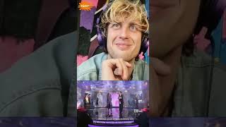 Download lagu FROM RUSSIA TO LONDON!! Lolita Milyavskaya/Лолита Милявская and Grigory Leps/Григорий Лепс - London mp3