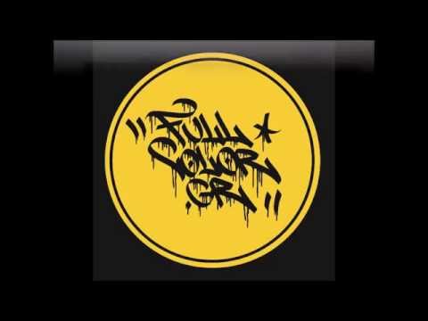 Spike69 feat. G (Very Smoke) - Analoiwto skeptiko