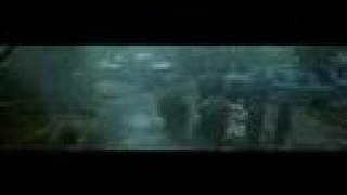 Tiny Grief - A Paradox