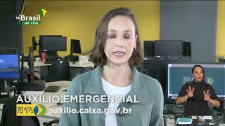 Miniatura do vídeo