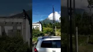 Download lagu Langit Iseh Biru -Safira inema #udanisehbanyu #langitisehbiru #tresnokuiki #mungkanggoawakmu #shorts mp3