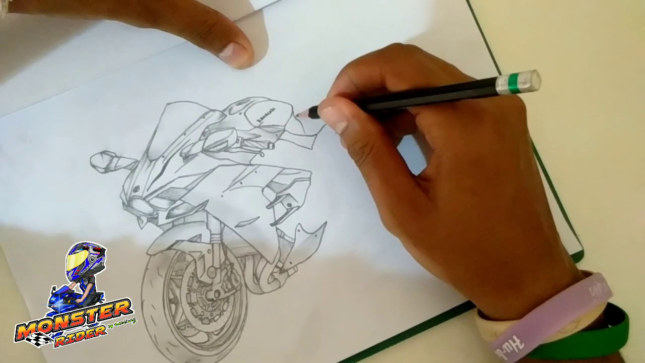 Logo - โลโก้ครีเอชั่น - 2