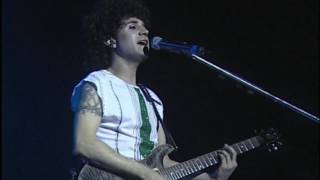 HOROSCOPO - MIRANDA! ES MENTIRA VIVO