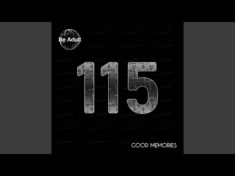 Your Love Keeps (Moe Turk & Joe Mitri Remix)