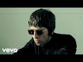 Oasis - Sunday Morning Call 