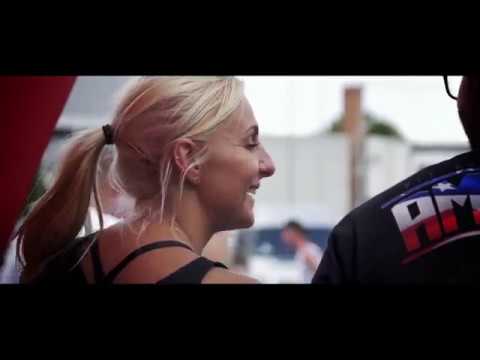 LOTTO 3x3 QUEST 2018 - Toruń (2)