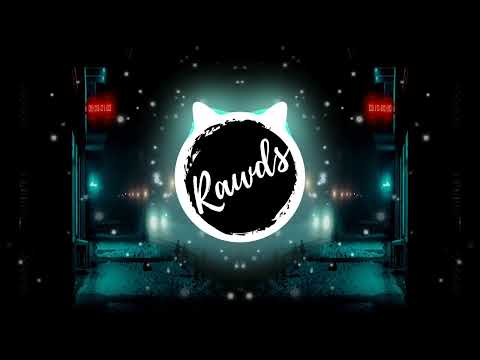 Na Shoken - K-80, Prasa KG, and Shan Putha