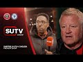 SUTV Preview Show | Sheffield Utd vs Chelsea | Asaba visits Anfield | Chris Wilder previews Chelsea
