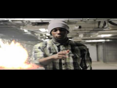 Most Official - Going In Official Music Video