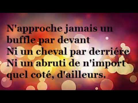 abderrahman el majdoub