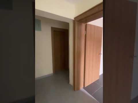 Newly Built 2-Bedroom Ground Floor Flat for Rent – Gbagada (Off Oladehinde Street