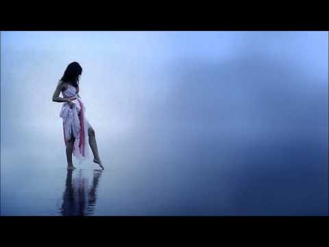 Nikos Diamantopoulos - Ping Pong (Chris Nemmo Updated Mix)