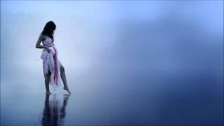 Nikos Diamantopoulos - Ping Pong (Chris Nemmo Updated Mix)