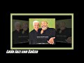 Tito Puente y Eddie Palmieri - El Puente Mundial