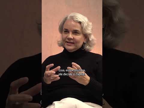 BRDE - O banco que impulsiona o sul do Brasil #desenvolvimento #investimento #brde