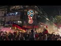 FIFA World Cup 2018 Russia on Sony Ten 2 and Sony Ten 3