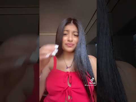 مين لسه مسمعش المهرجان هلبس نضاره