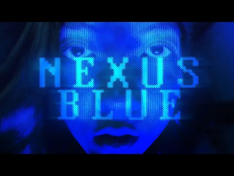 NEXUS BLUE | จาก(วง)จร「Short Film」