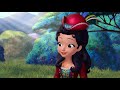 Getvid Online Video Cutter Com 1