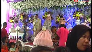 Download lagu Tasya Rosmala Ft Andy KDI - Yang Tersayang (HD) mp3 Download lagu Tasya Rosmala Ft Andy KDI - Yang Tersayang (HD) mp3