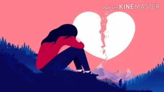Martin Nievera - Awit ng Puso (With Lyrics)