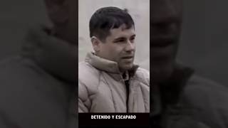 El Chapo Guzman❌Los Tucanes de Tijuana#corridos #corridostumbados