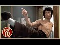 Best Kung Fu Fight Scenes Bruce Lee