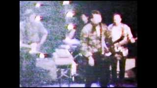 Orthy - E.M.I.L.Y. (Official Music Video)