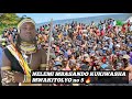 NELEMI MBASANDO AKIWASHA MWAKITOLYO No 5 USIKOSE