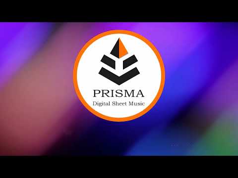 Brass Quintet - SOMEDAY