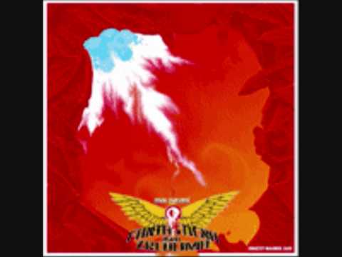 Magellano - Panoptično Oko