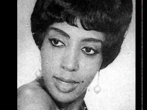 TOBY LARK - LOTS OF HEART