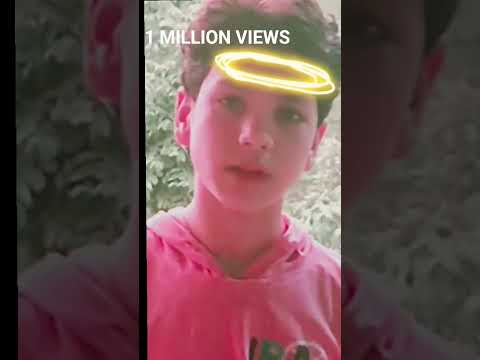 Sunny khan  Sometimes f...