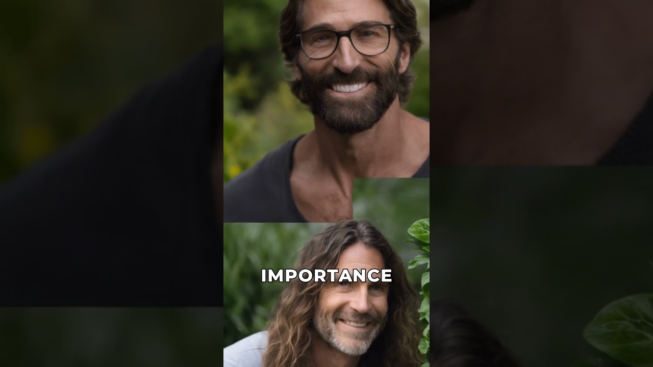 The Impact of Sustainable Gardening