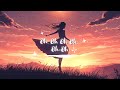 Luke Bergs If Only Ft Iva Rii EDM Electro House Copyright Free Music