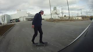 protomartyr   pagans #skate #skateboarding #slappy #slappygrinds