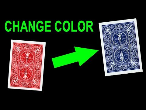 4 Awesome Magic Tricks That Will Blow Your Mind
