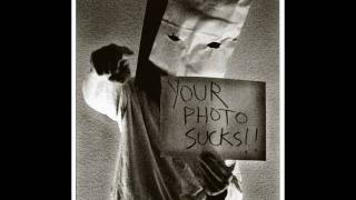 Fer Sure Maybe - The Medic Droid