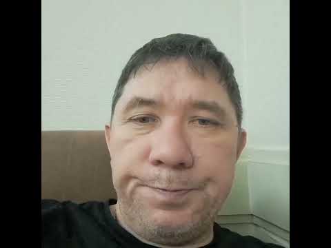 Жировая болезнь печени личный опыт!