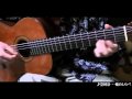 My Guitar Play - Soradokei - Nana Mizuki 