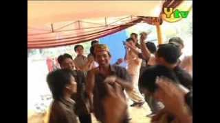 Download lagu Orgen Alfin Music...Kawai Setengah Jubah mp3 Download lagu Orgen Alfin Music...Kawai Setengah Jubah mp3