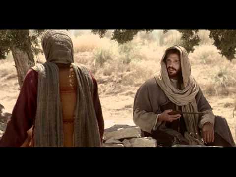 E.P.I.C "YAHSHUA"