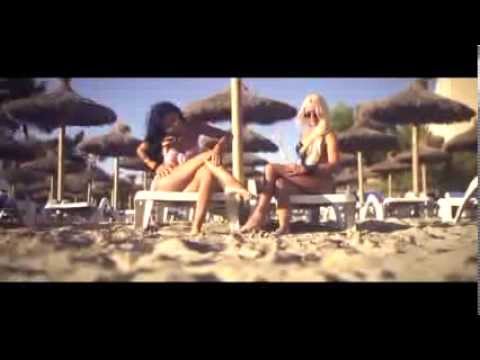 Tome Raghav One More Round - (Official JuanVia)