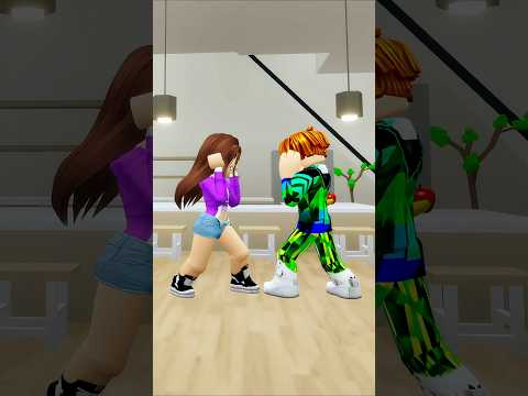 Se eu brigar com meu irmão #madugames ib:@dudaedudugame