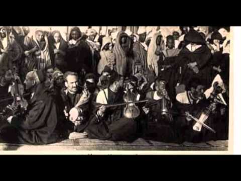 Tefila תפילה - Amidah Shaharit of Shabat (Moroccan, Shemoneh Esrei שמונה עשרה עמידה מרוקאי)